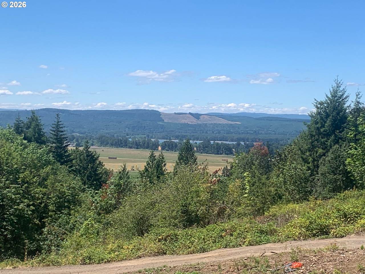 https://bt-photos.global.ssl.fastly.net/portland/1280_boomver_2_443423266-2.jpg