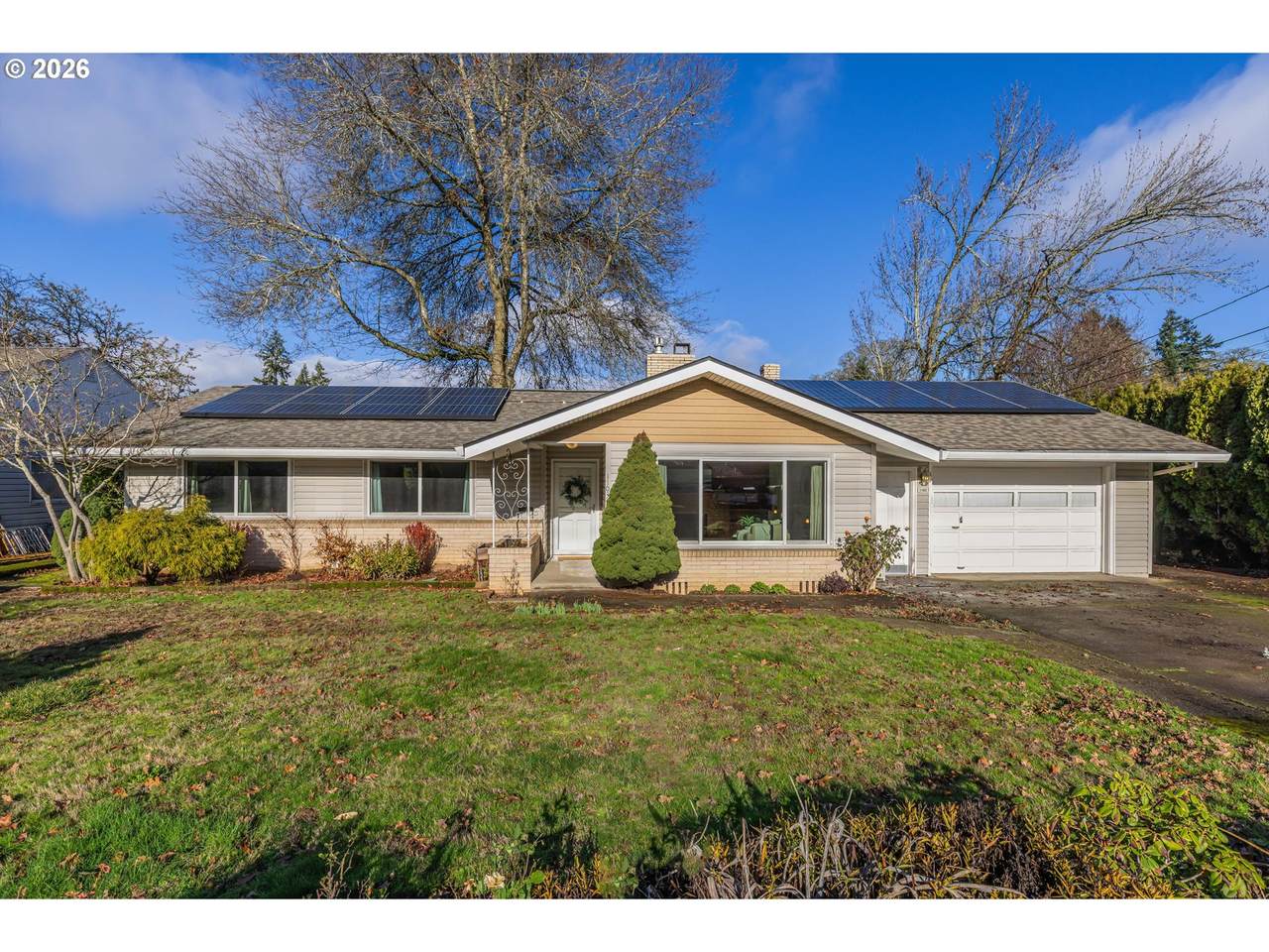 1103 Main St - Photo 1