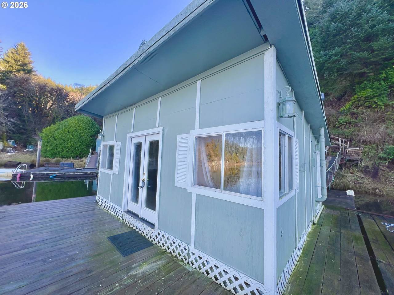 515 Tenmile - Photo 1