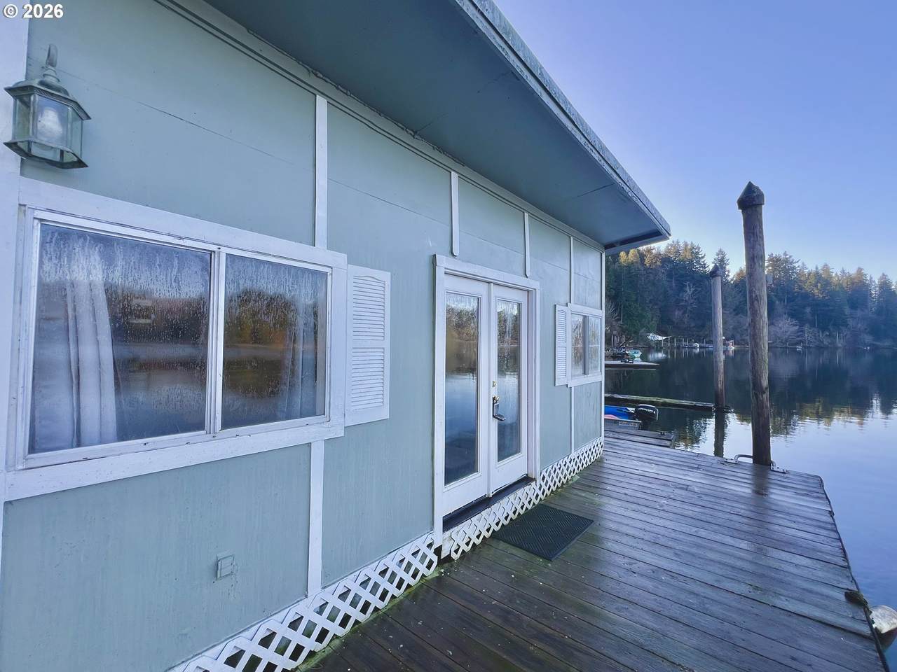 https://bt-photos.global.ssl.fastly.net/portland/1280_boomver_2_444453504-2.jpg