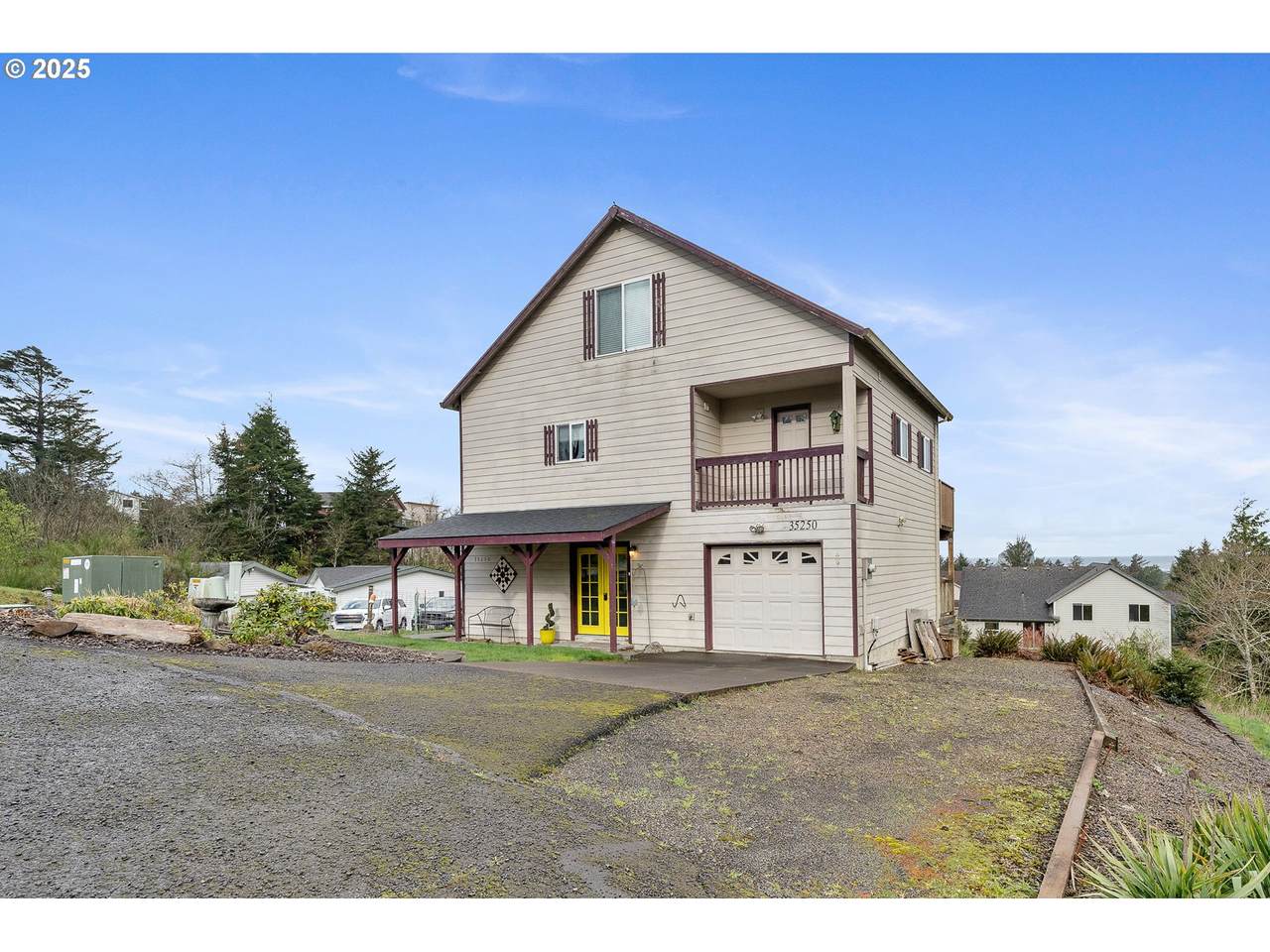35250 Riverview Dr - Photo 1