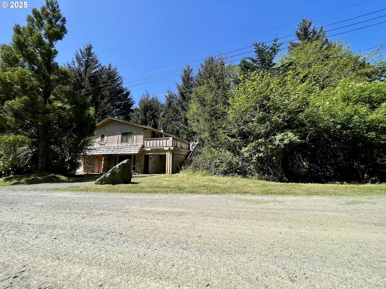 95629 Cape Ferrelo Rd - Photo 1