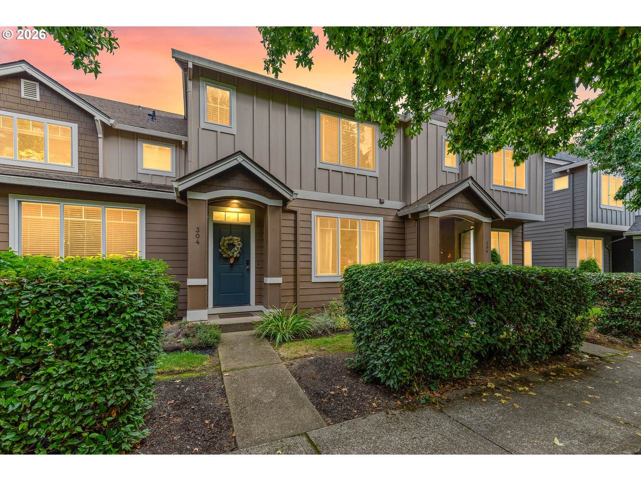 304 Newhouse Rd - Photo 1