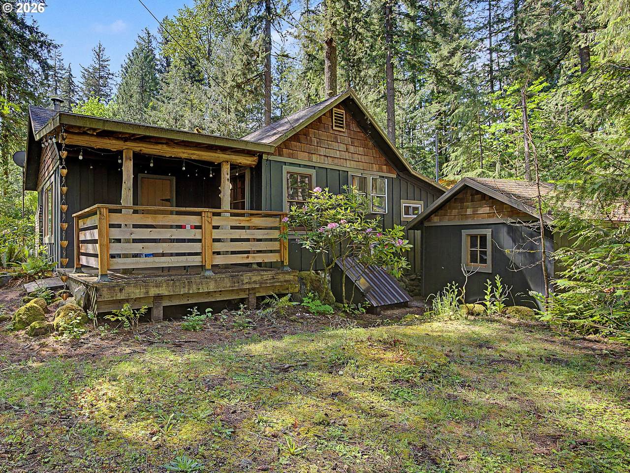 https://bt-photos.global.ssl.fastly.net/portland/1280_boomver_2_446917866-2.jpg