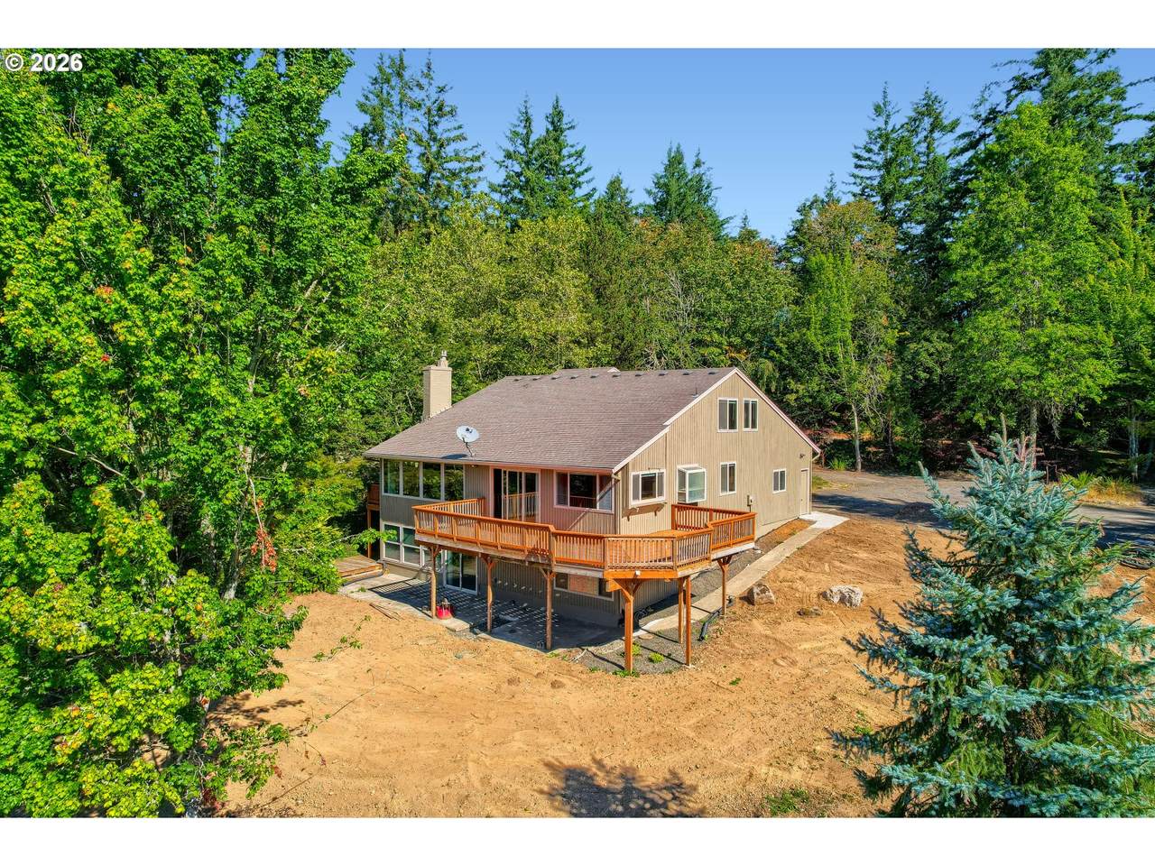 8377 Regner Rd - Photo 1
