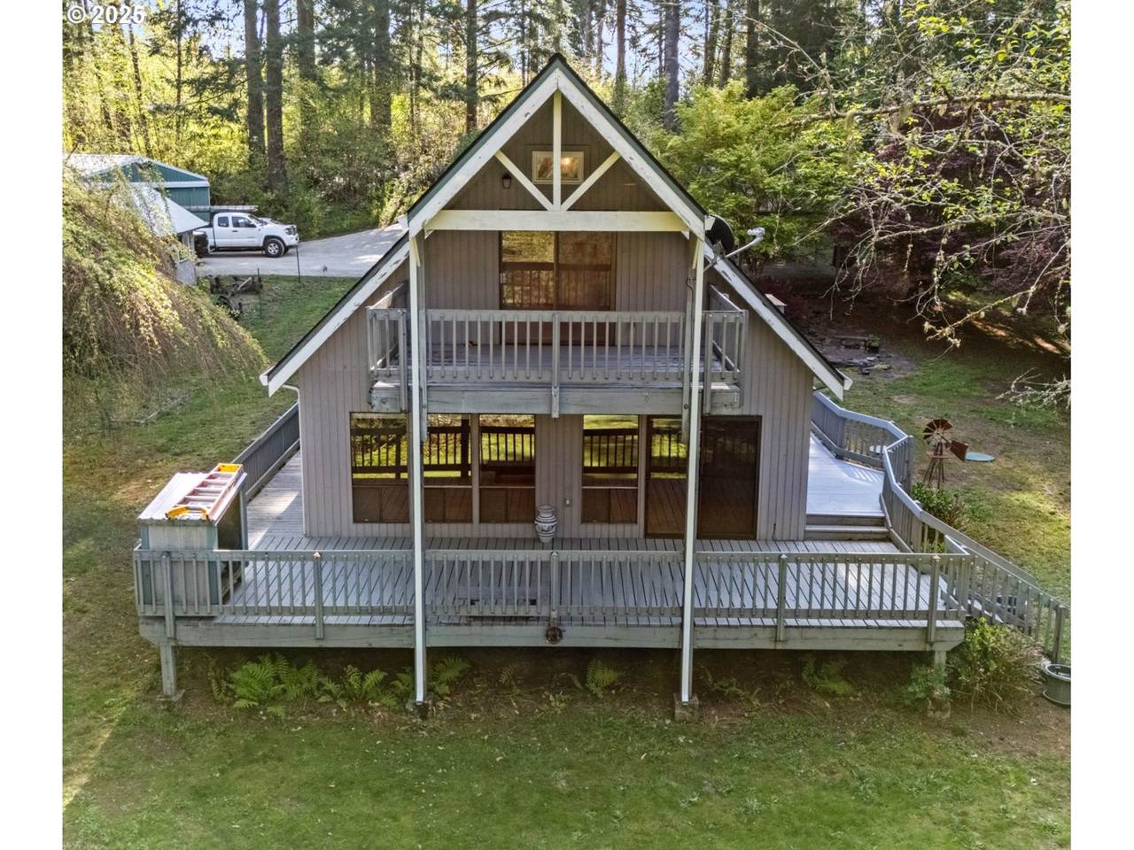 39402 211TH Ave - Photo 1