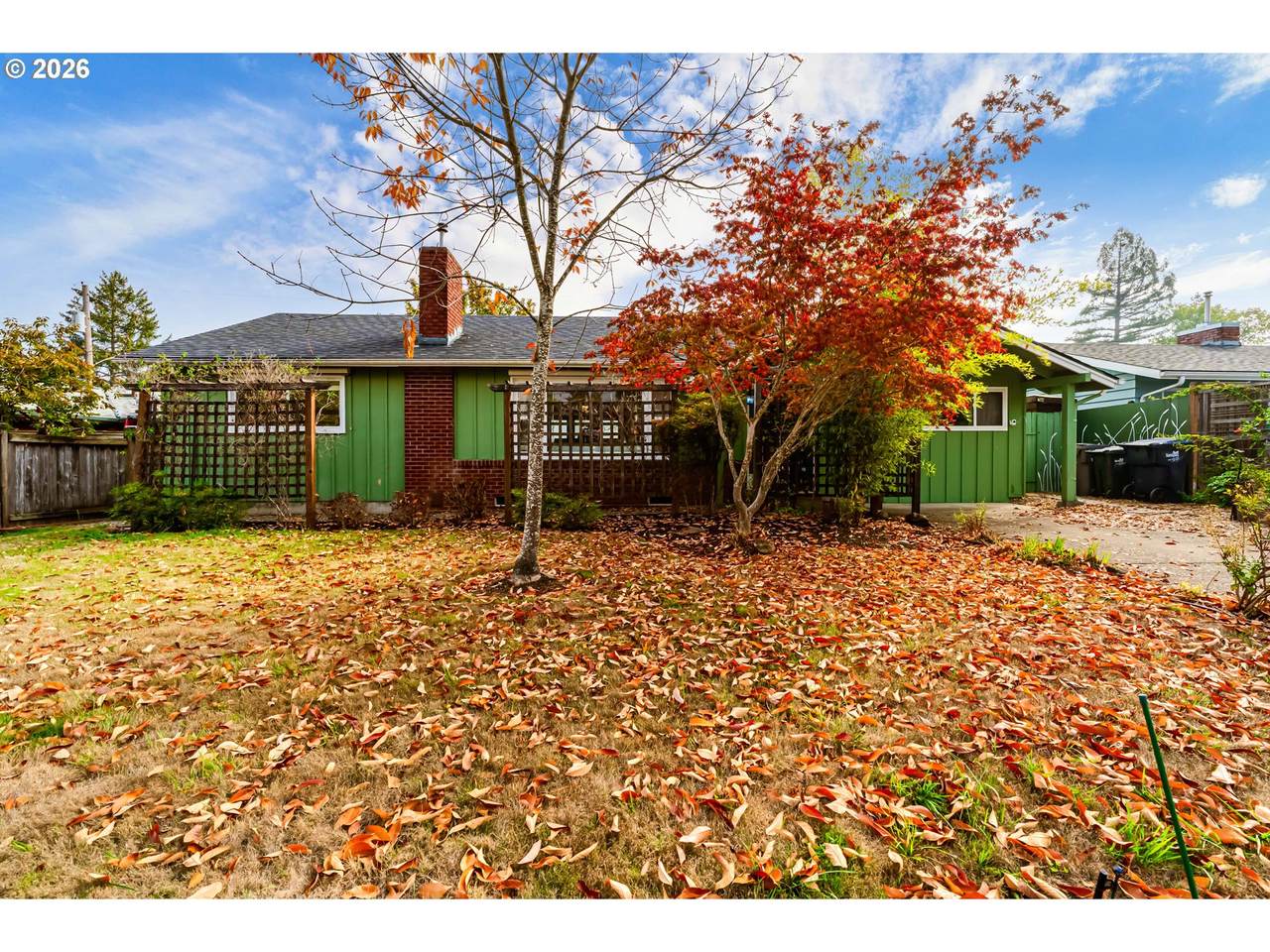 3475 Ferry St - Photo 1