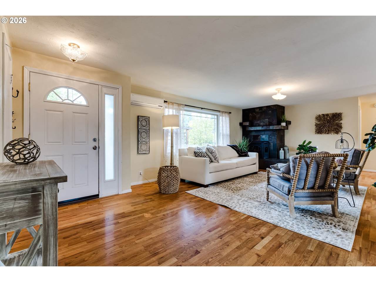 https://bt-photos.global.ssl.fastly.net/portland/1280_boomver_3_448900418-2.jpg