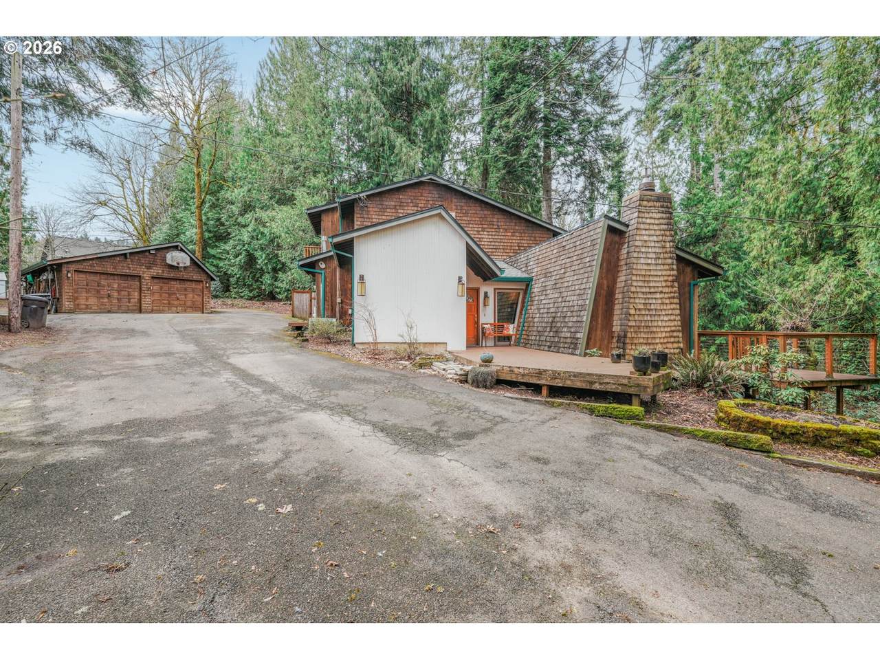 3820 Kenthorpe Way - Photo 1