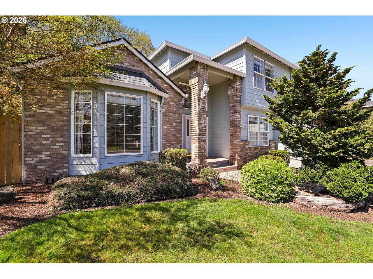 11506 33RD Ave - Photo 1
