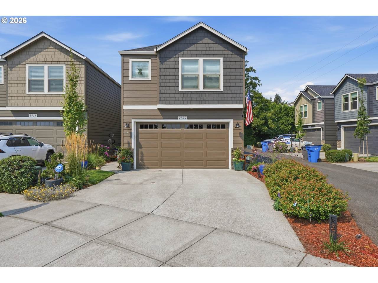 2722 130TH Ct - Photo 1