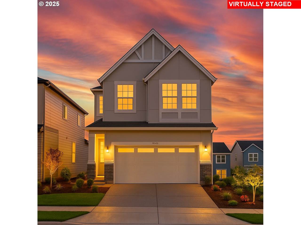 18056 Monashee Ln - Photo 1