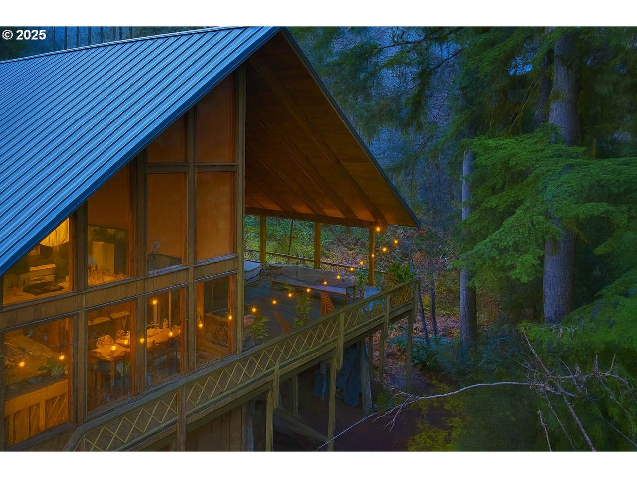 71461 Fishhawk Rd - Photo 1