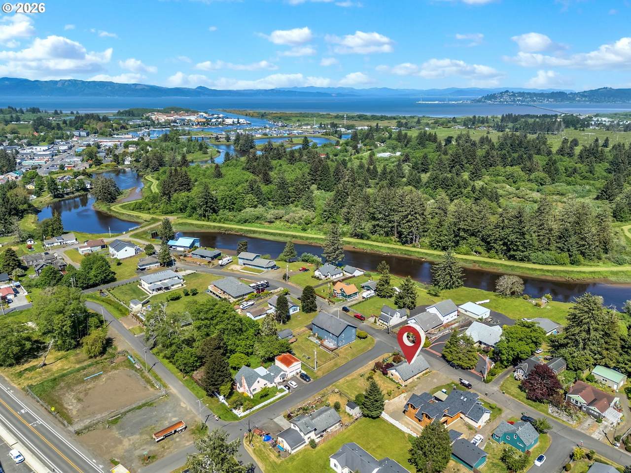 https://bt-photos.global.ssl.fastly.net/portland/1280_boomver_2_450805238-2.jpg