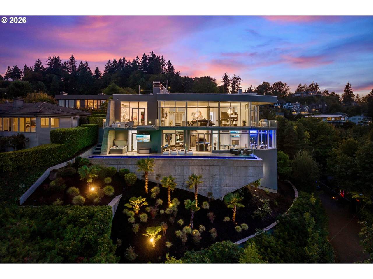 1305 Myrtle Ct - Photo 1