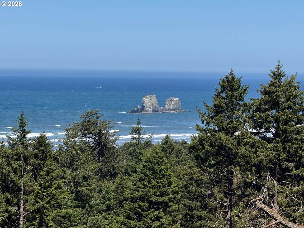 16500 Highway 101 - Photo 1