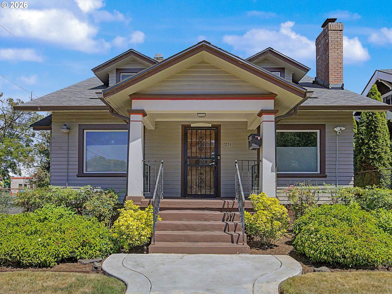 5774 Garfield Ave - Photo 1