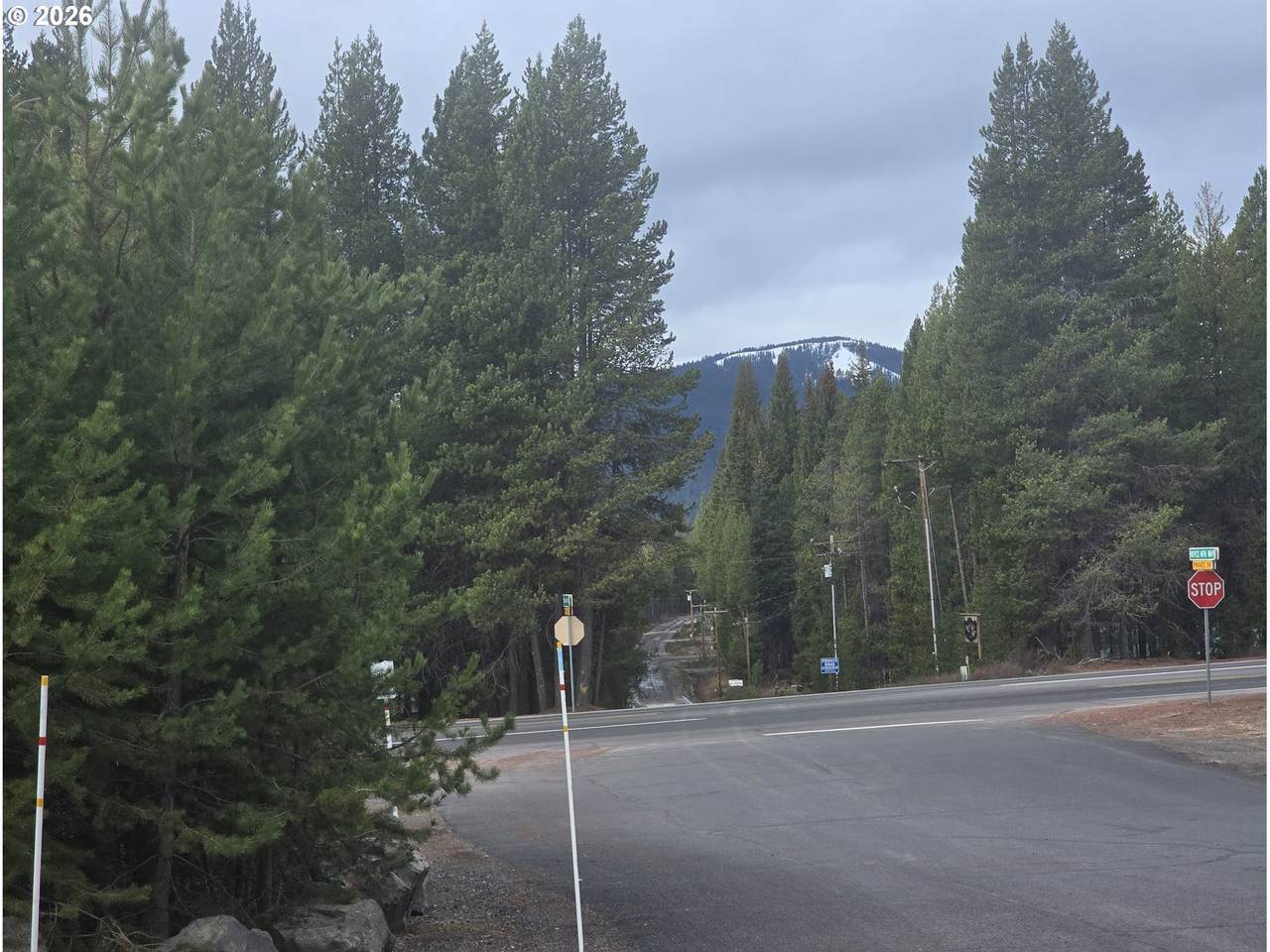 https://bt-photos.global.ssl.fastly.net/portland/1280_boomver_2_452667289-2.jpg
