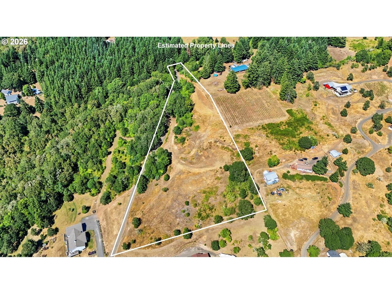 21395 Summit Dr - Photo 1