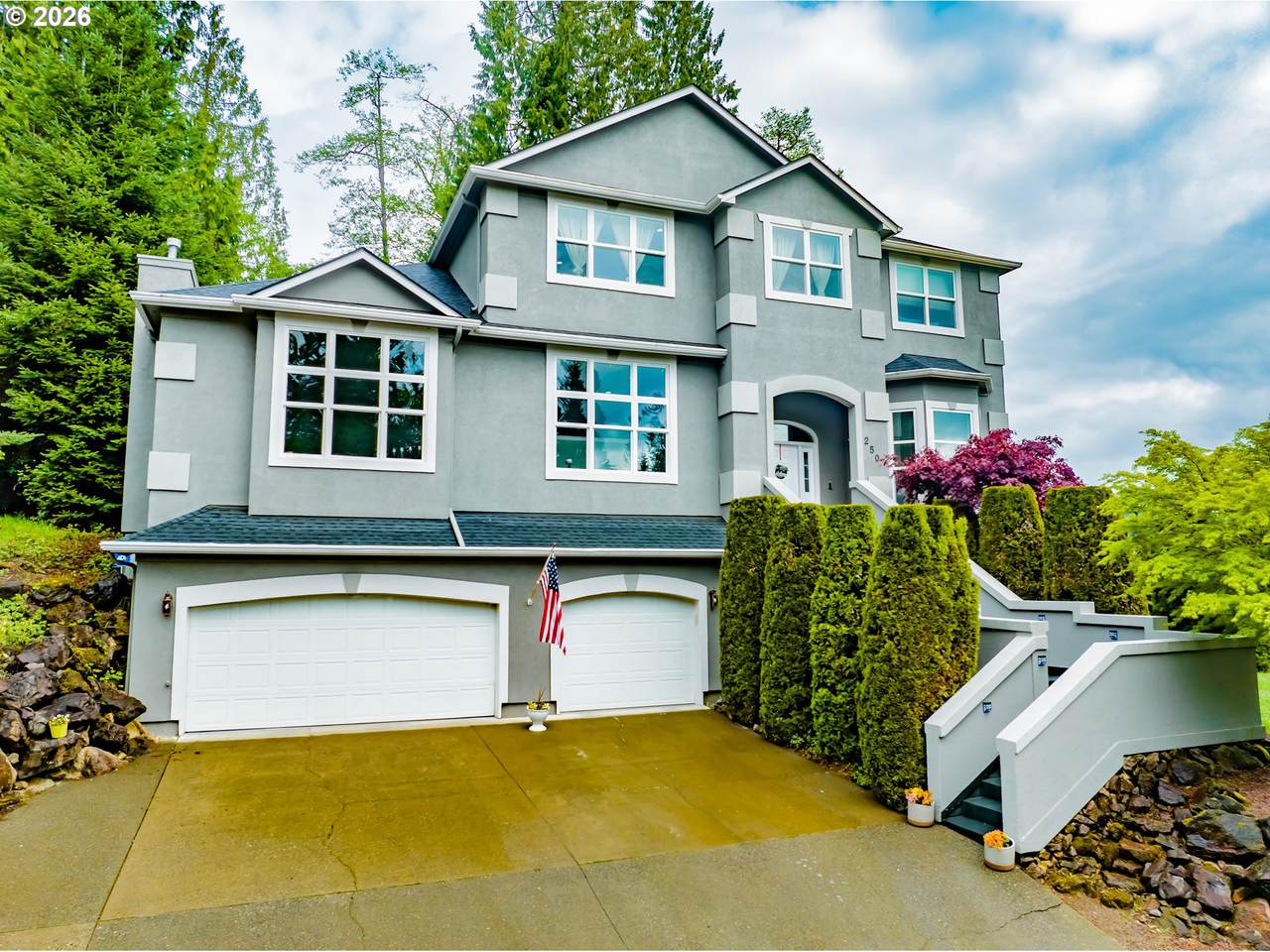 https://bt-photos.global.ssl.fastly.net/portland/1280_boomver_2_453338306-2.jpg