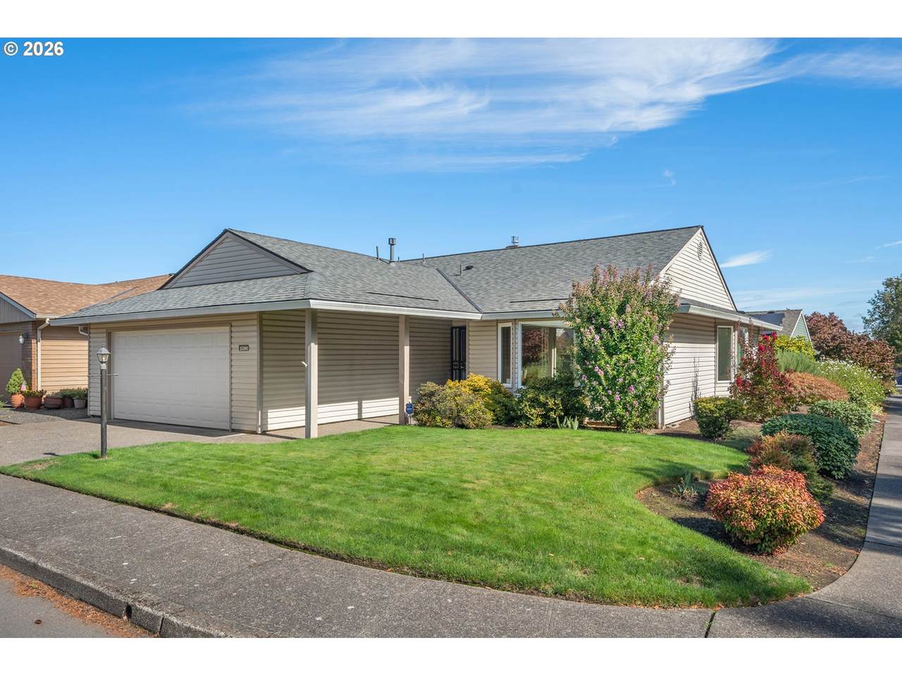 15390 Alderbrook Ct - Photo 1