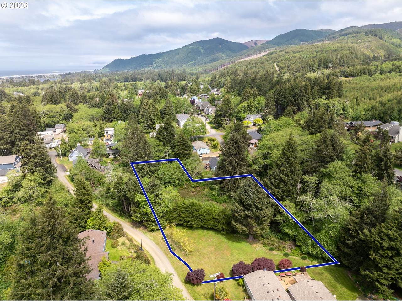 https://bt-photos.global.ssl.fastly.net/portland/1280_boomver_2_453962381-2.jpg