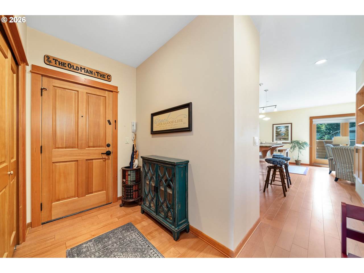 https://bt-photos.global.ssl.fastly.net/portland/1280_boomver_2_454087880-2.jpg