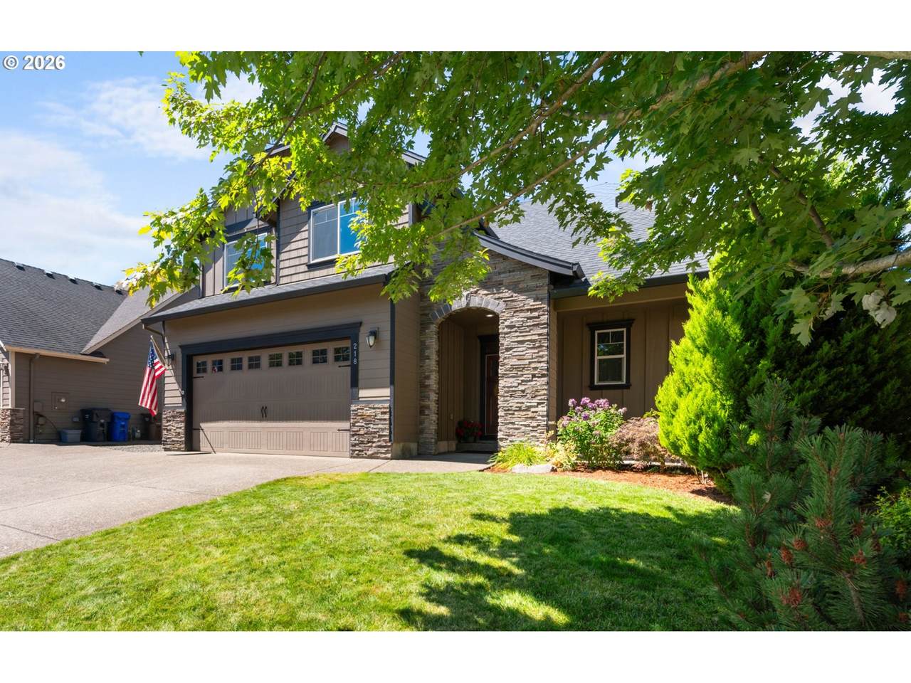 218 Finneys Ave - Photo 1