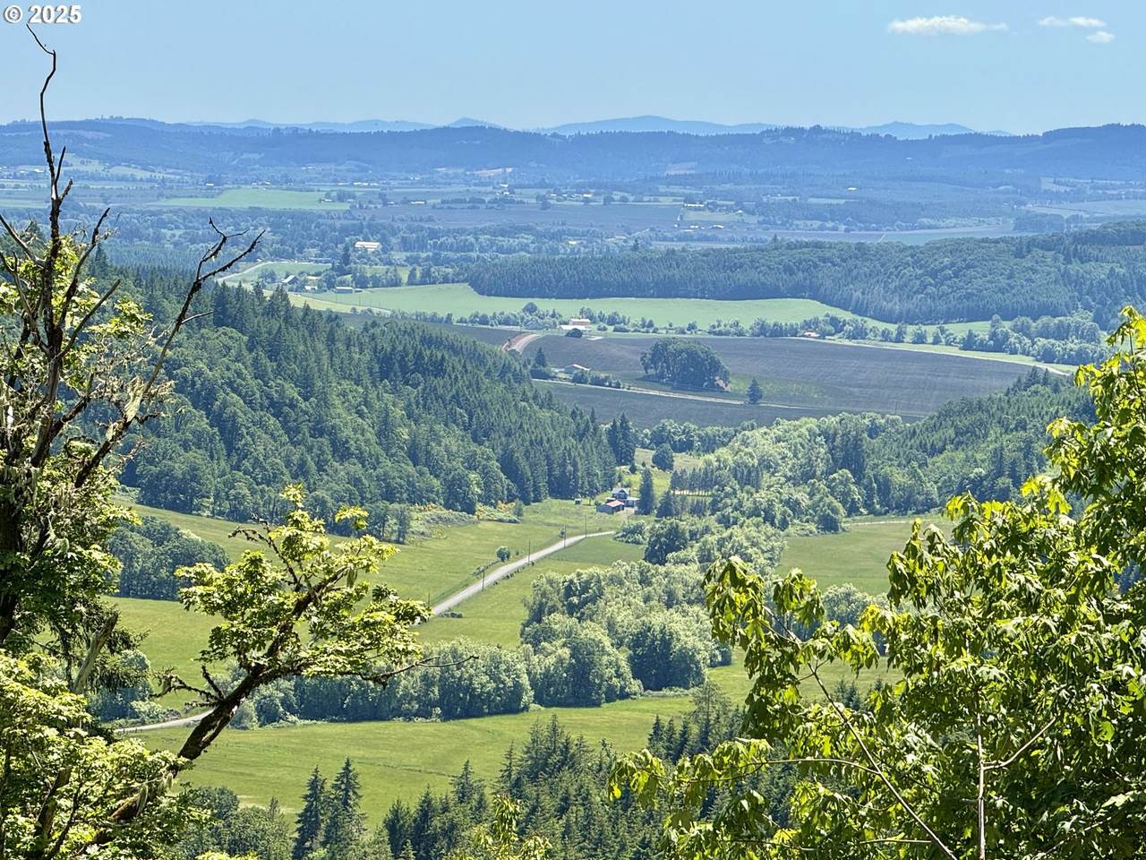 https://bt-photos.global.ssl.fastly.net/portland/1280_boomver_3_454398504-2.jpg
