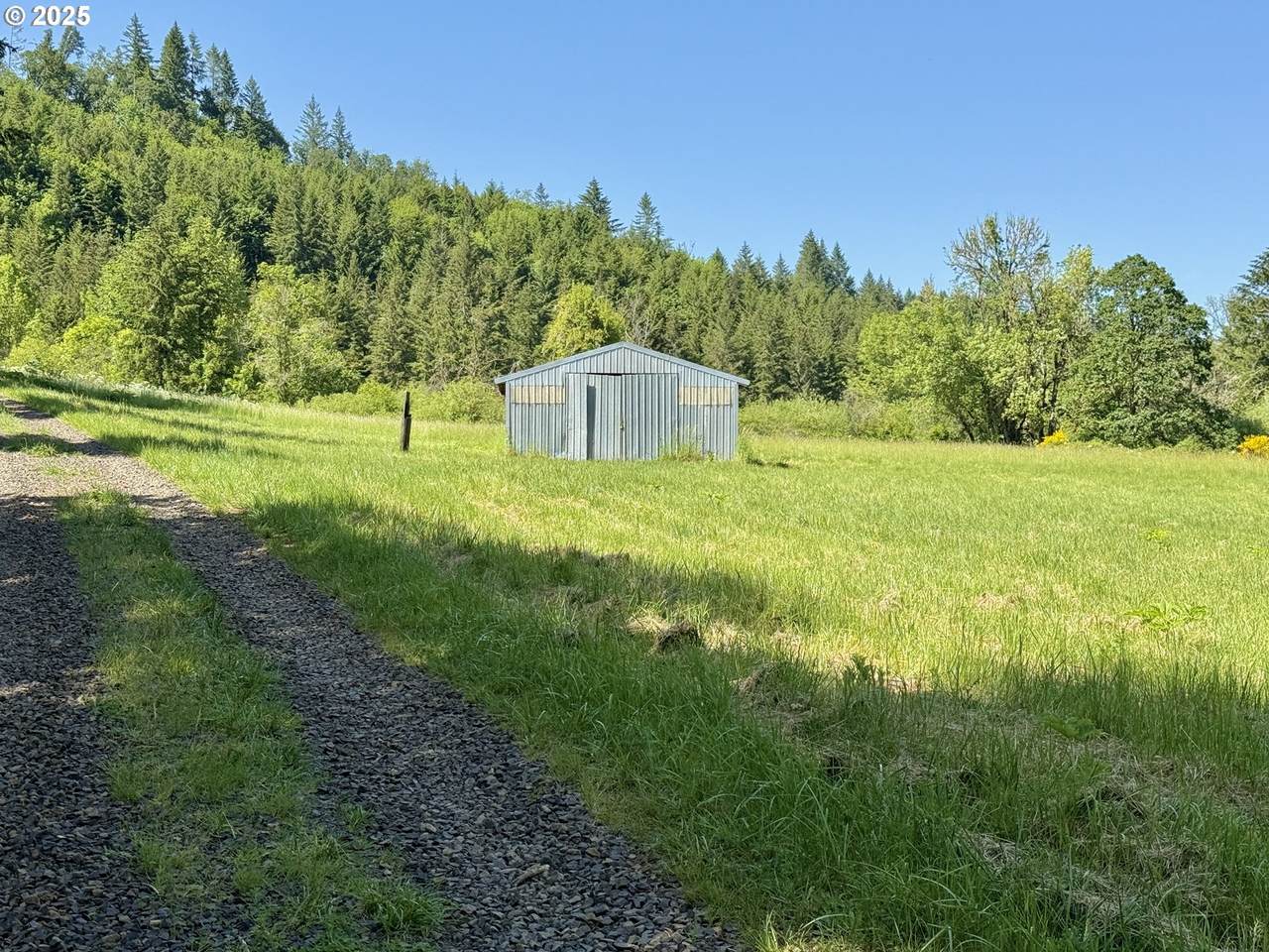 https://bt-photos.global.ssl.fastly.net/portland/1280_boomver_3_454398504-2.jpg