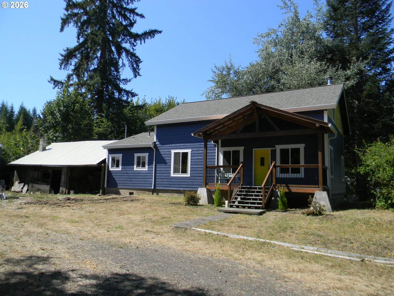 https://bt-photos.global.ssl.fastly.net/portland/1280_boomver_2_455230675-2.jpg