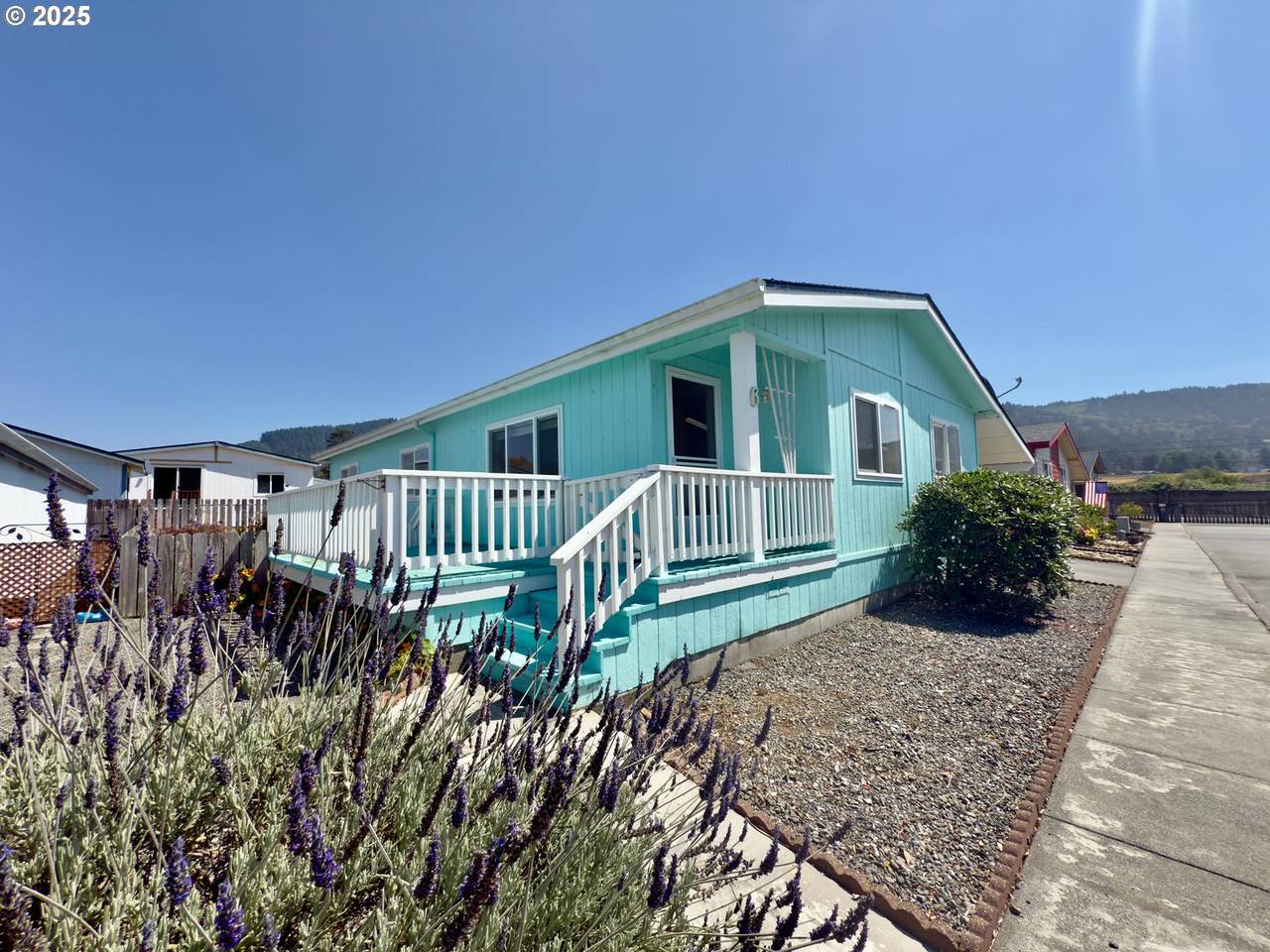 98045 Olsen Ln - Photo 1