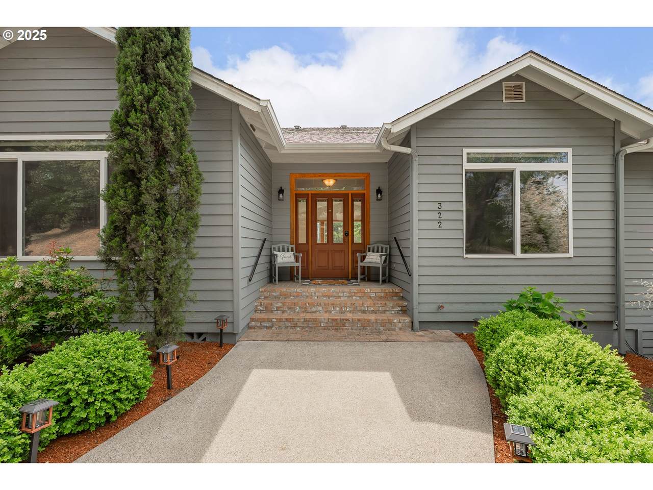 322 Monta Vista Ln - Photo 1