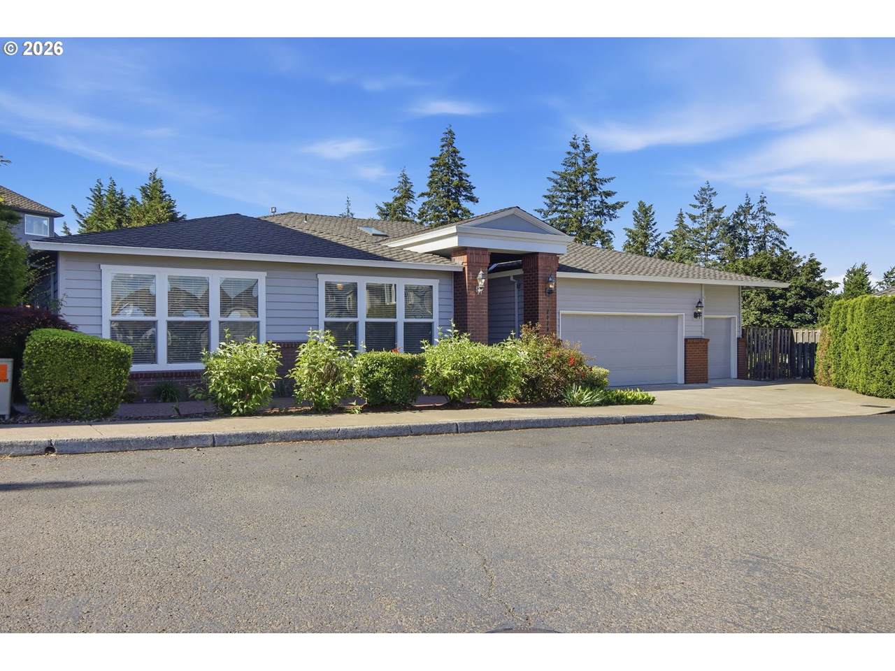 10190 Wyndham Way - Photo 1