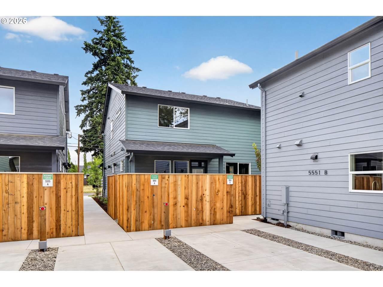 https://bt-photos.global.ssl.fastly.net/portland/1280_boomver_1_456659004-2.jpg