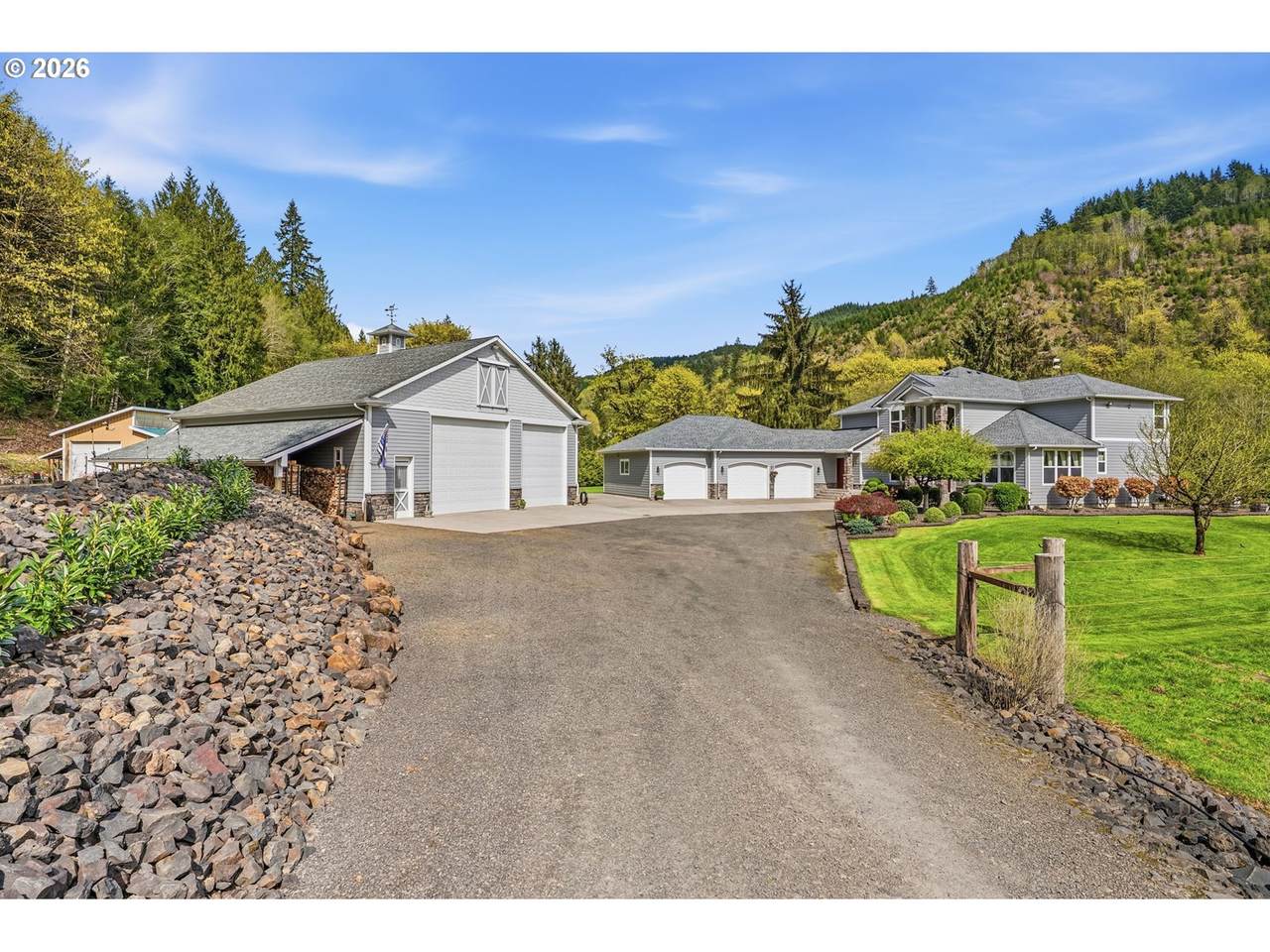 480 Apple Creek Rd - Photo 1