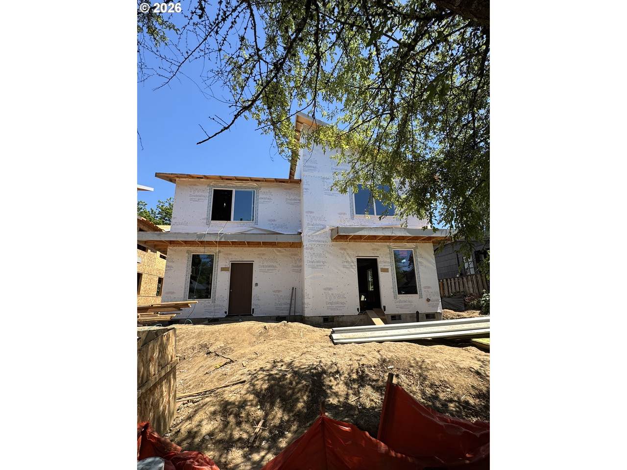 2020 34TH Ave - Photo 1