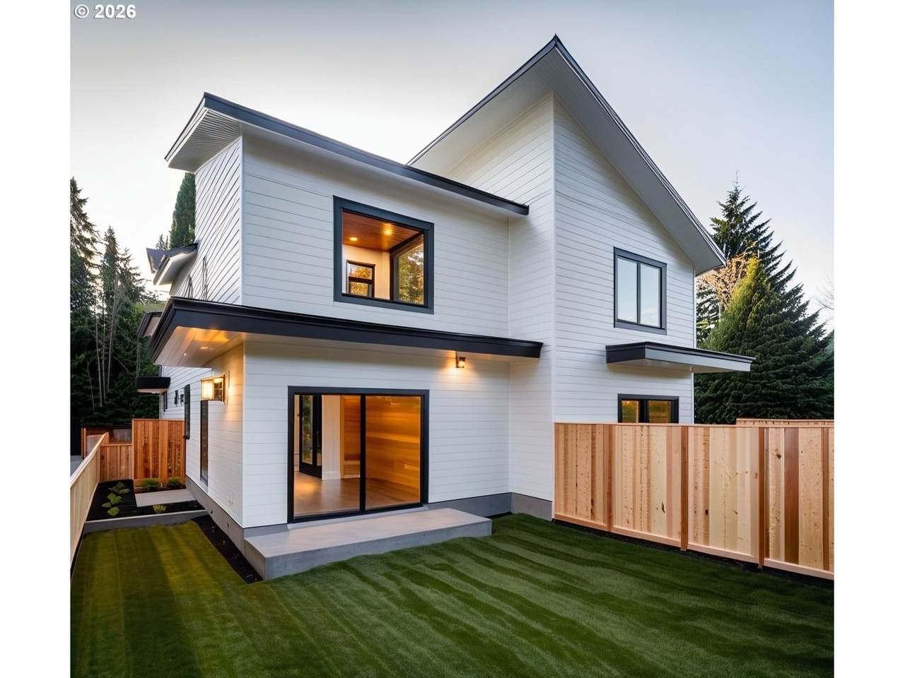 https://bt-photos.global.ssl.fastly.net/portland/1280_boomver_2_457723356-2.jpg