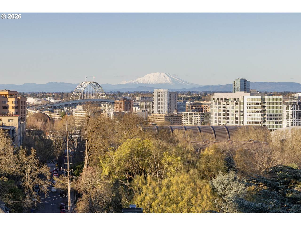 https://bt-photos.global.ssl.fastly.net/portland/1280_boomver_2_458253982-2.jpg