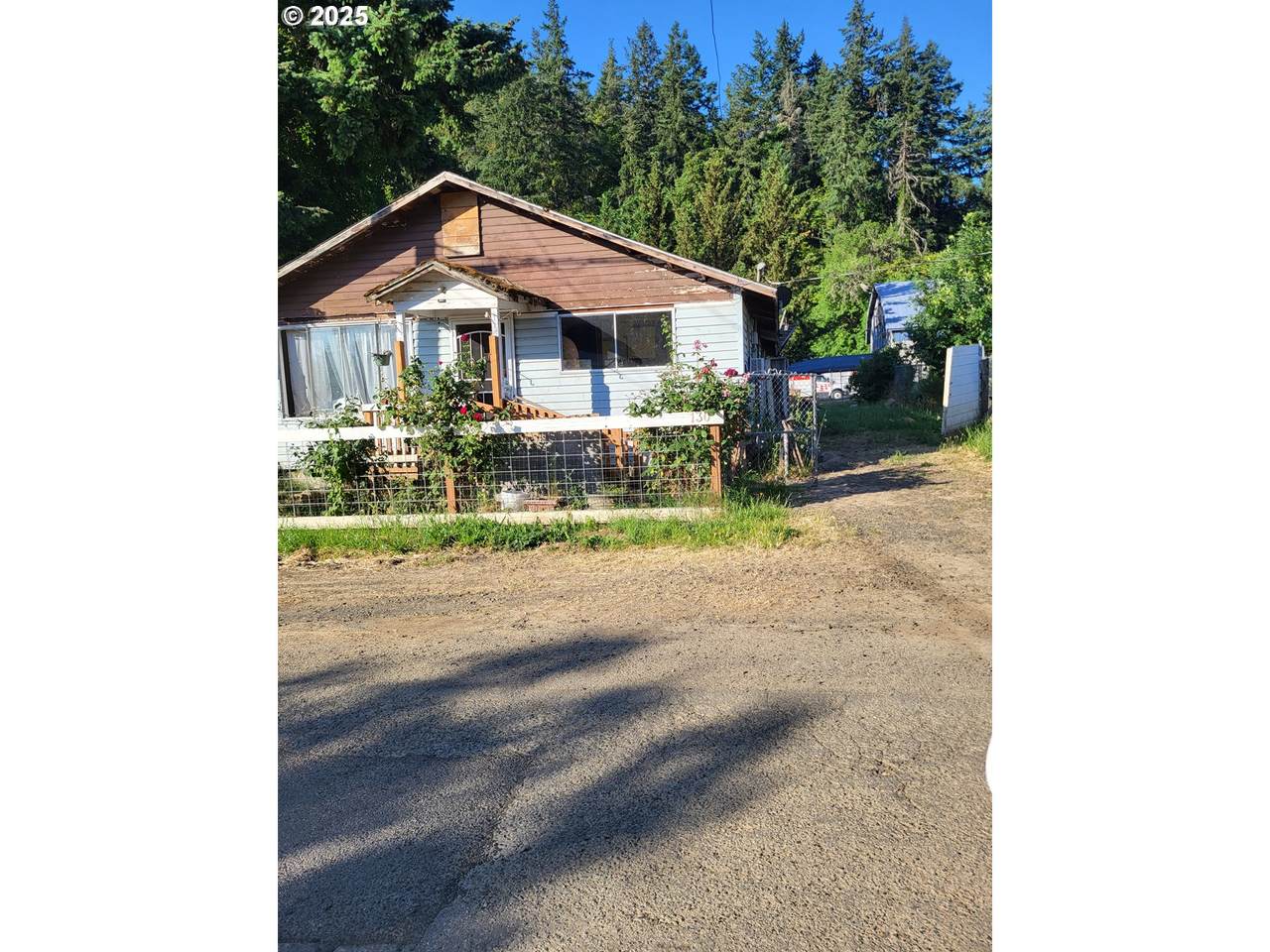 130 Mill St - Photo 1