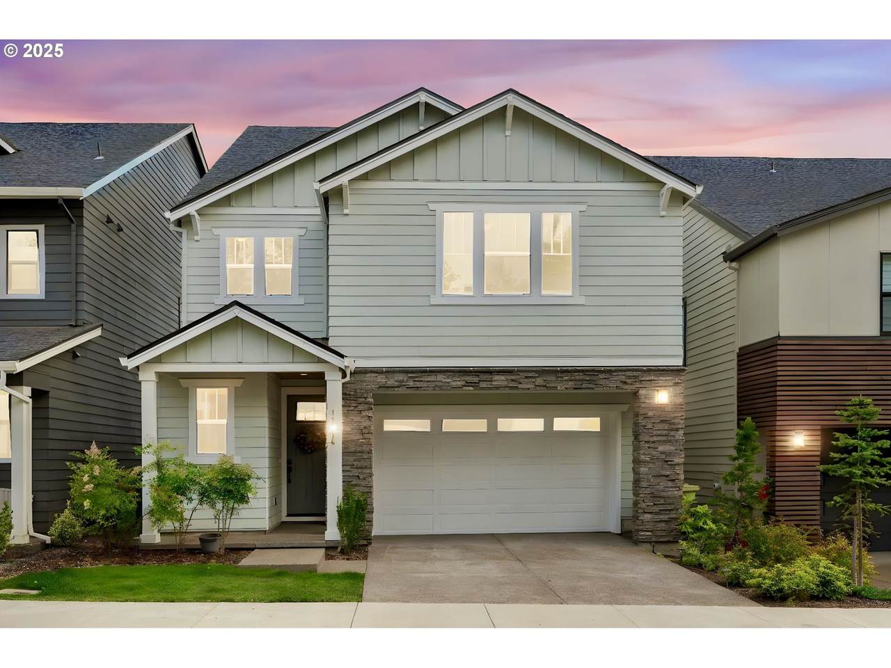 11614 Kearney St - Photo 1