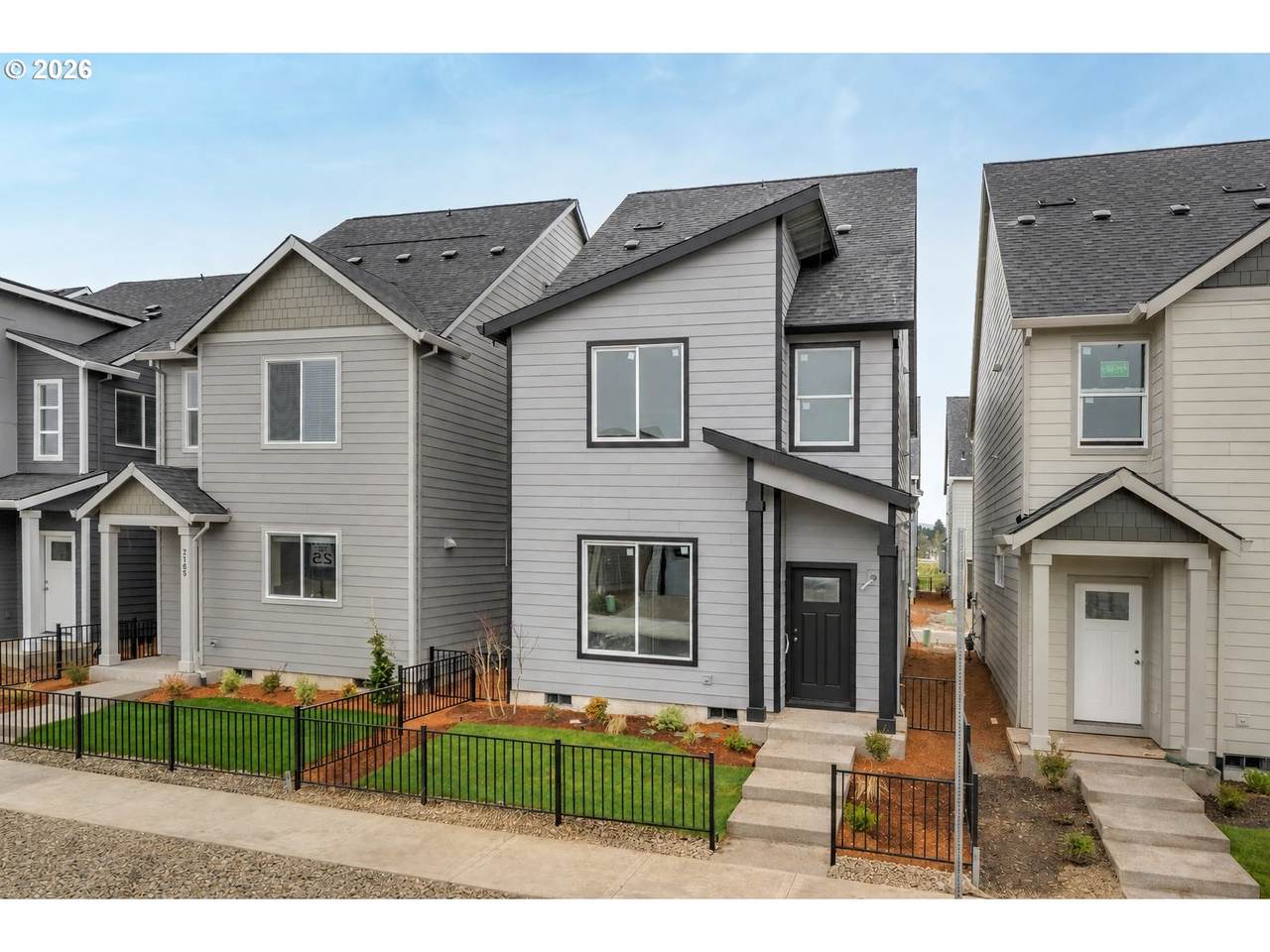 2173 36th Ave - Photo 1