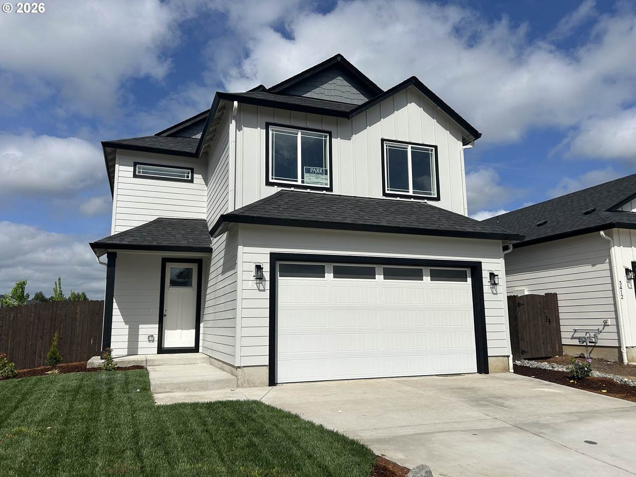 3416 8TH Pl - Photo 1