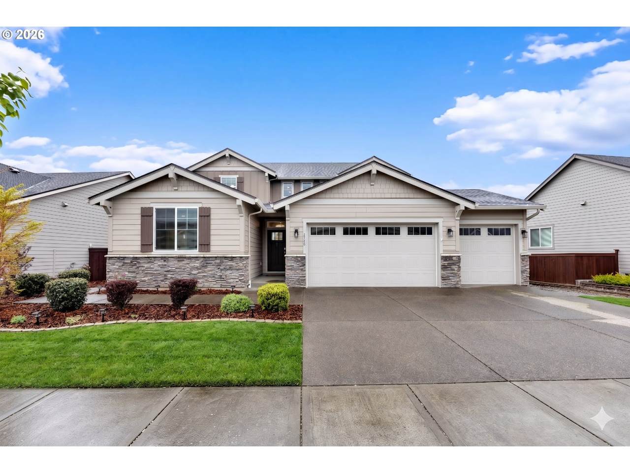 4766 16TH Dr - Photo 1