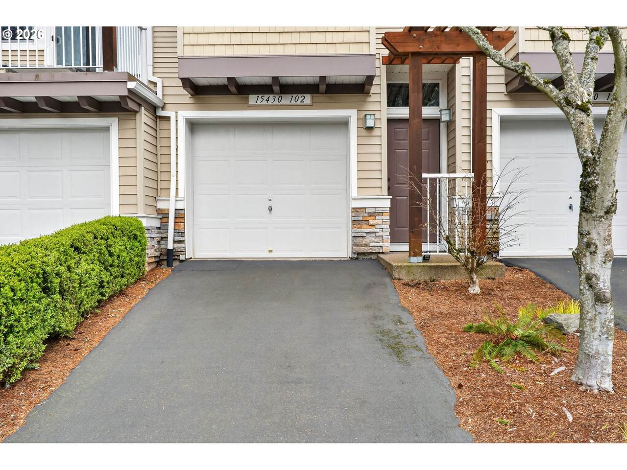 15430 Sparrow Loop - Photo 1