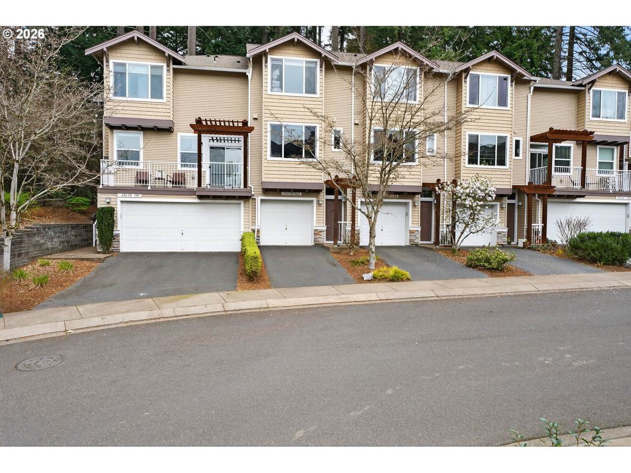 https://bt-photos.global.ssl.fastly.net/portland/1280_boomver_2_460414663-2.jpg