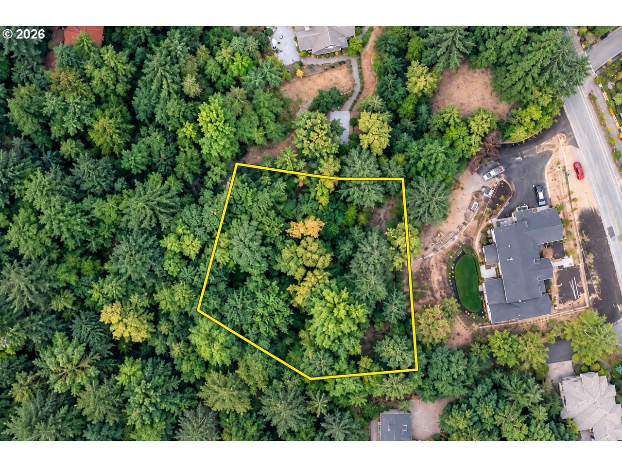 13801 Goodall Rd - Photo 1