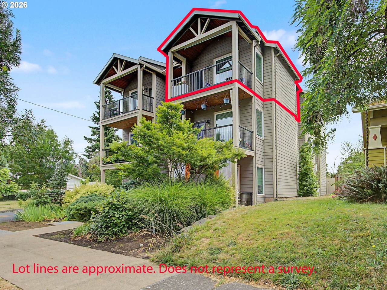 5734 Montana Ave - Photo 1