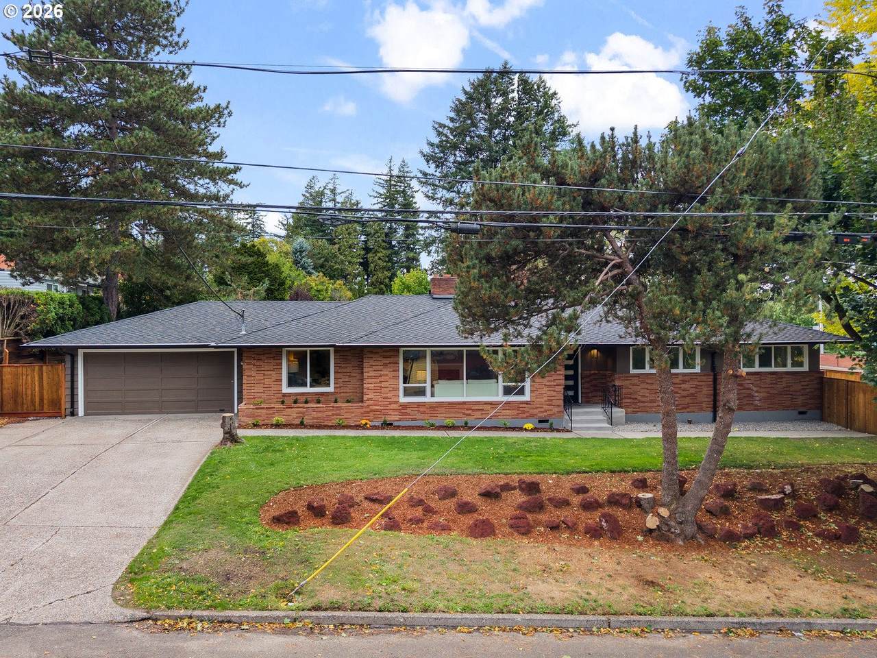 1025 Wallula Ave - Photo 1