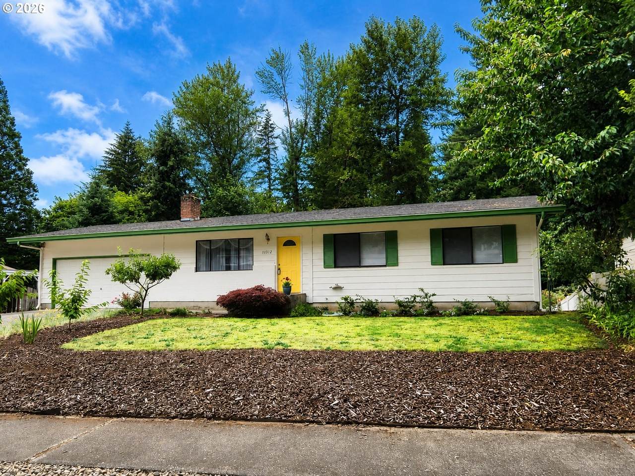 11312 Conifer Dr - Photo 1
